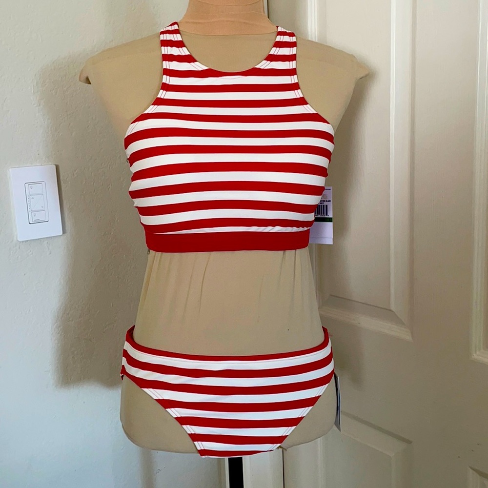 Michael Kors bikini set